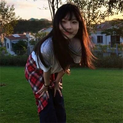 夜空之星