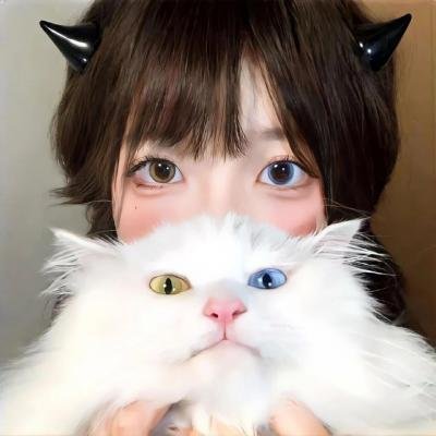 自由夫人