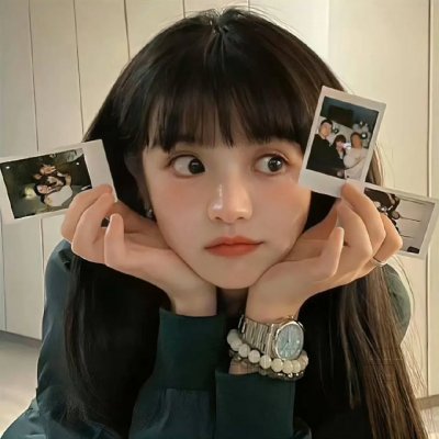 总统的蛋糕
