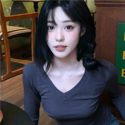 香闺秘艳