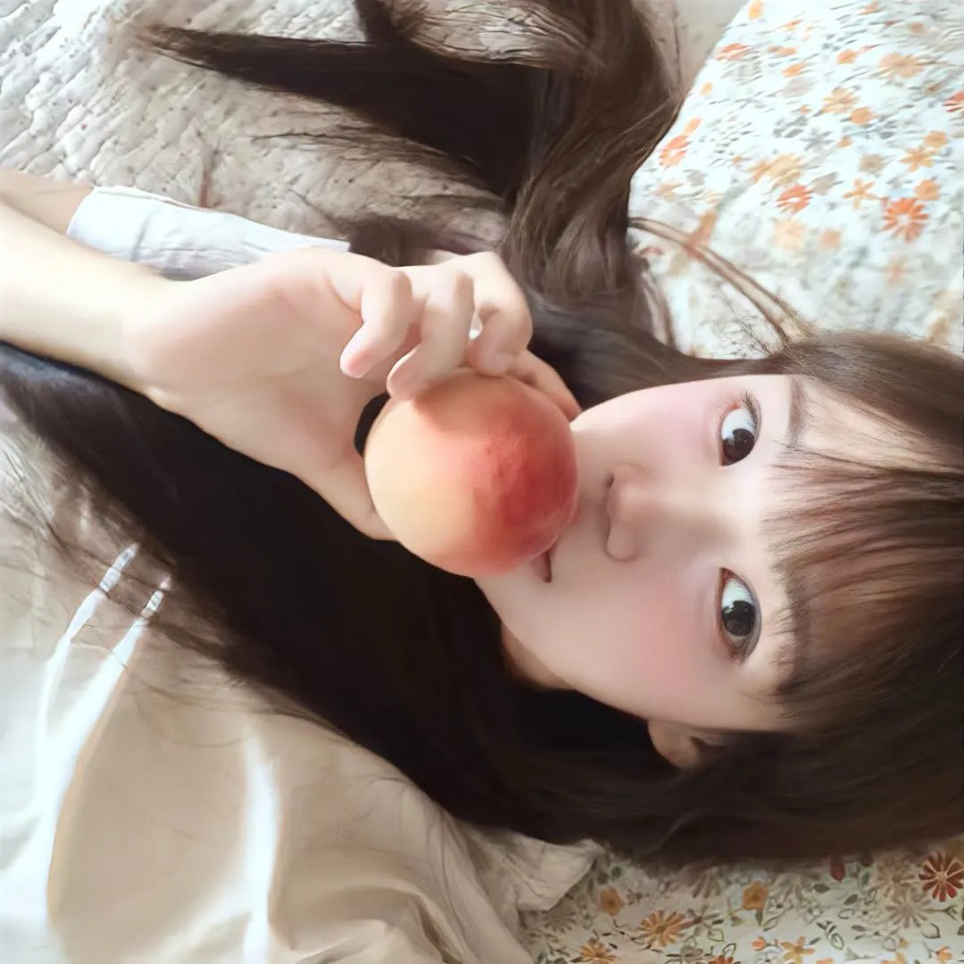 独身一人