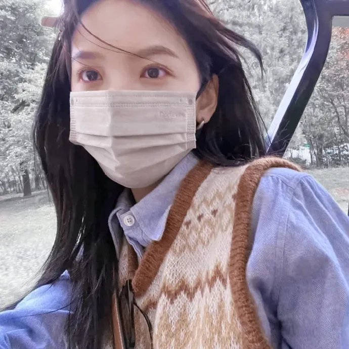 香魂女