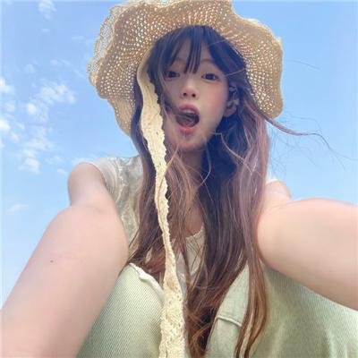 吾王万岁