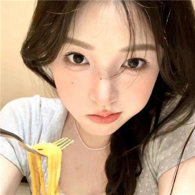 罪恶无间