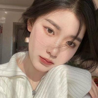 裸舞狂情