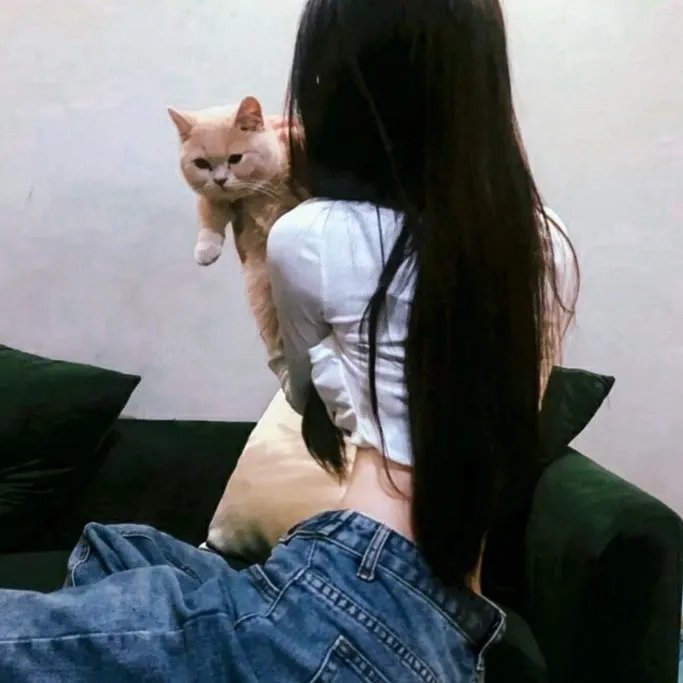 红颜往事