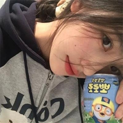 蜜蜂的秘密生活