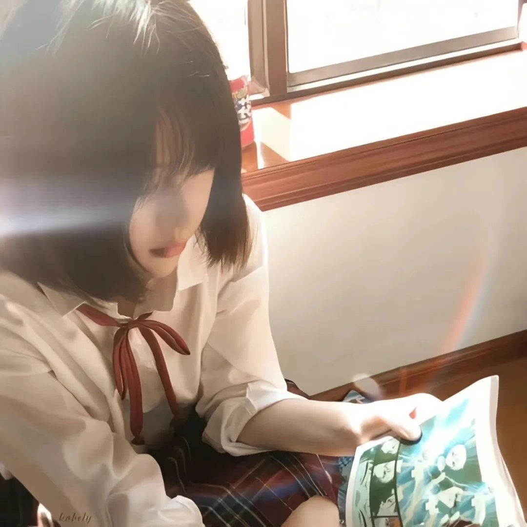情迷芭塔雅