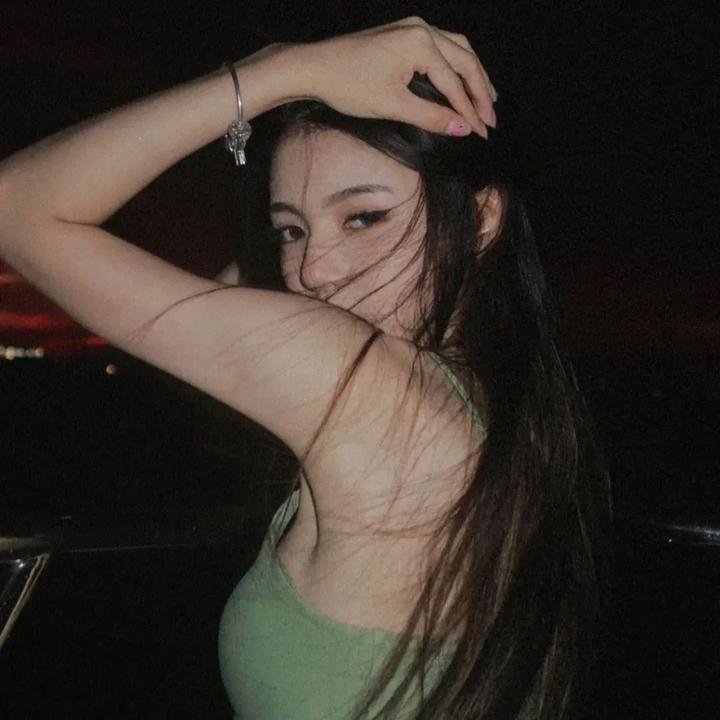 长笛与箭