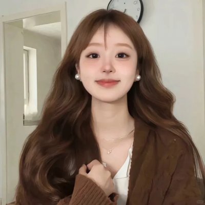 绝望者之歌