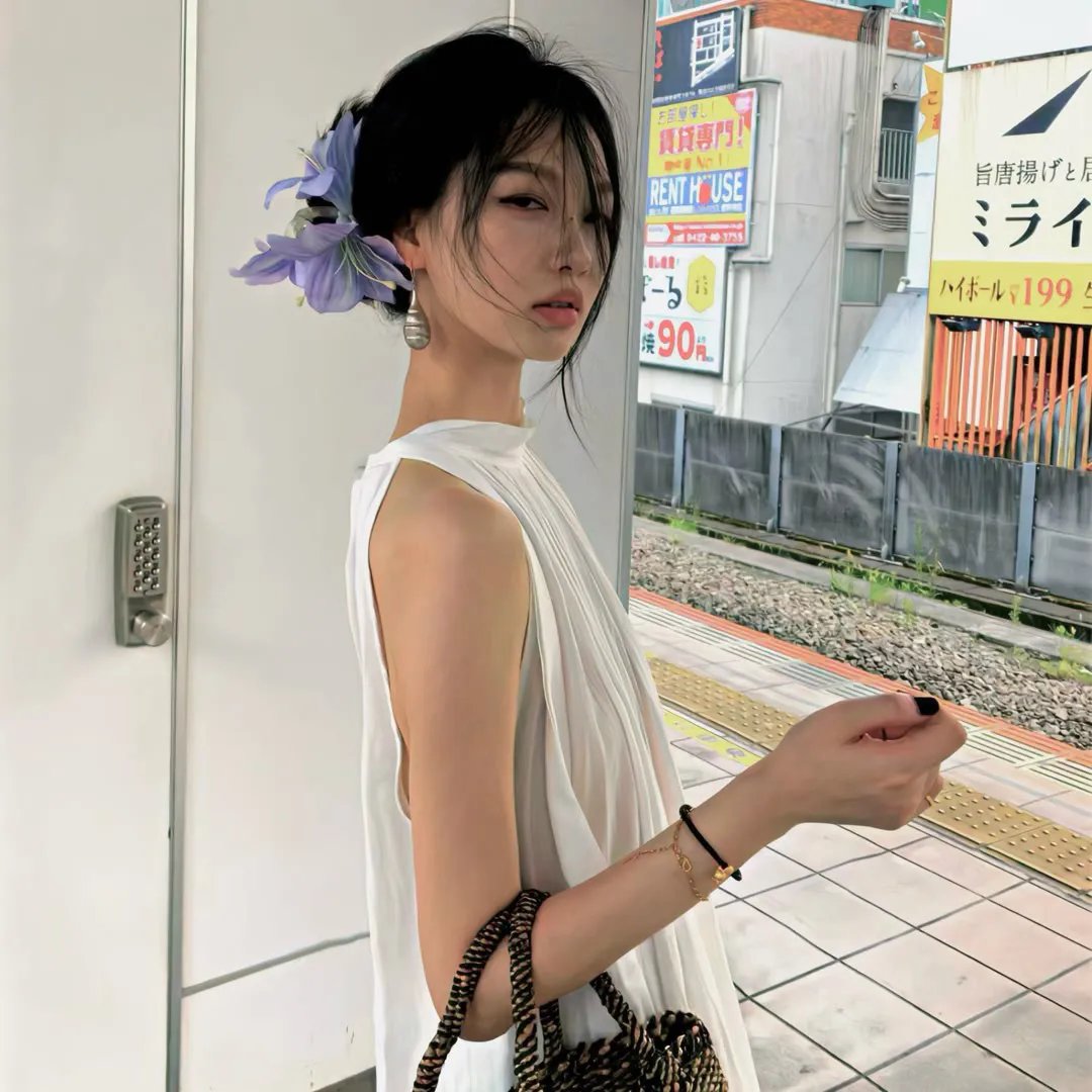 现代家庭