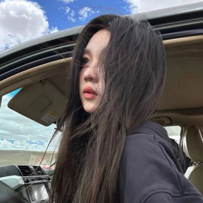 幕后女英雄