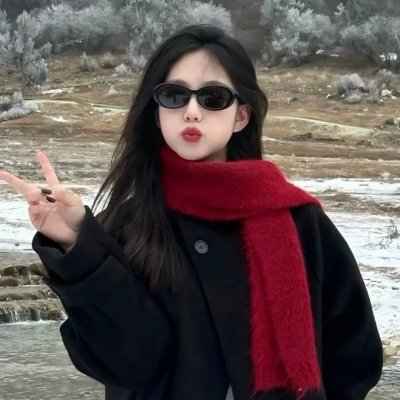 辣妹神探