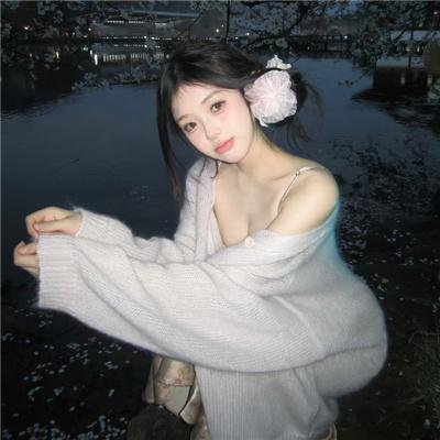 美国回老家