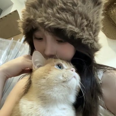 吧女生涯原是梦