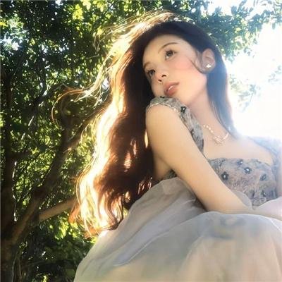 熟悉的陌生人2023