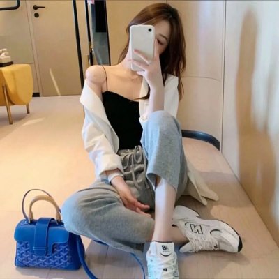 设计爱情