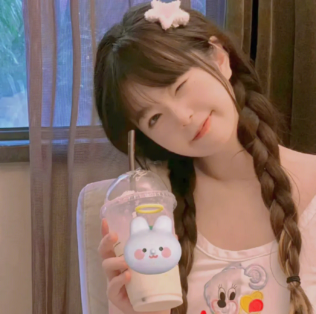 1983 板球世界盃