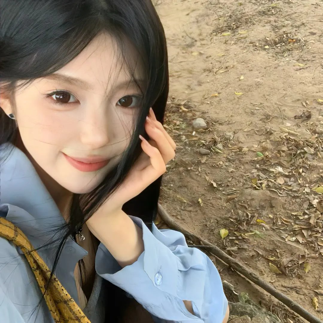 到爱的距离