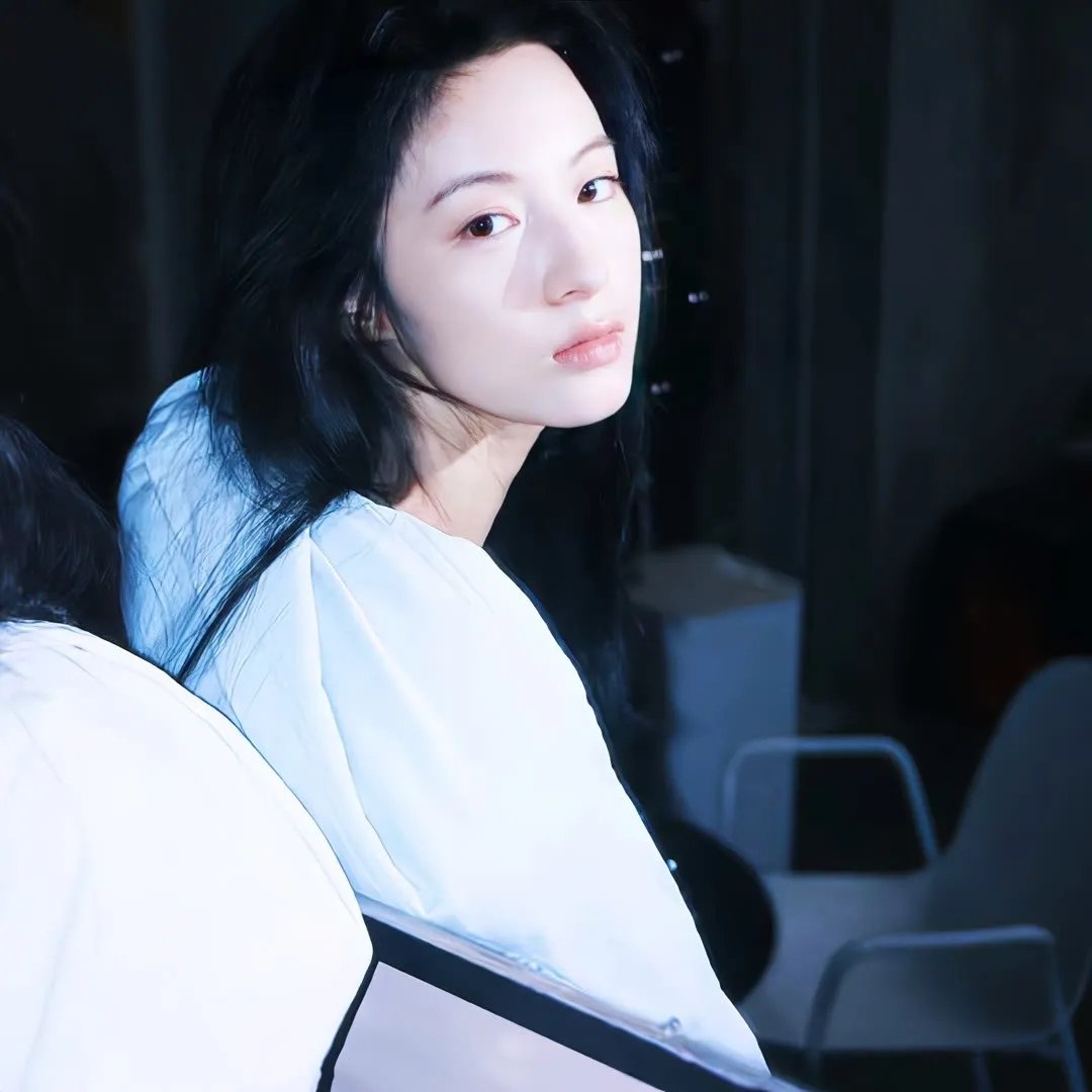 沙子上的楼梯