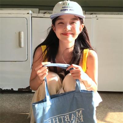 谁偷了我的侉子