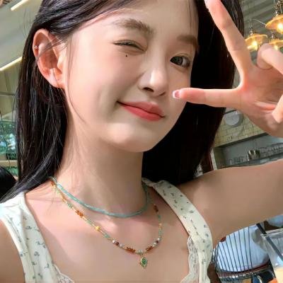 第二个月亮