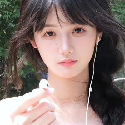 我自己的房间