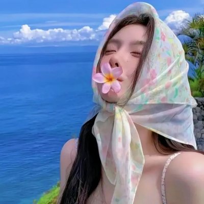 坑蒙拐骗外星人
