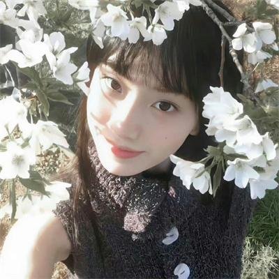 滚滚红尘