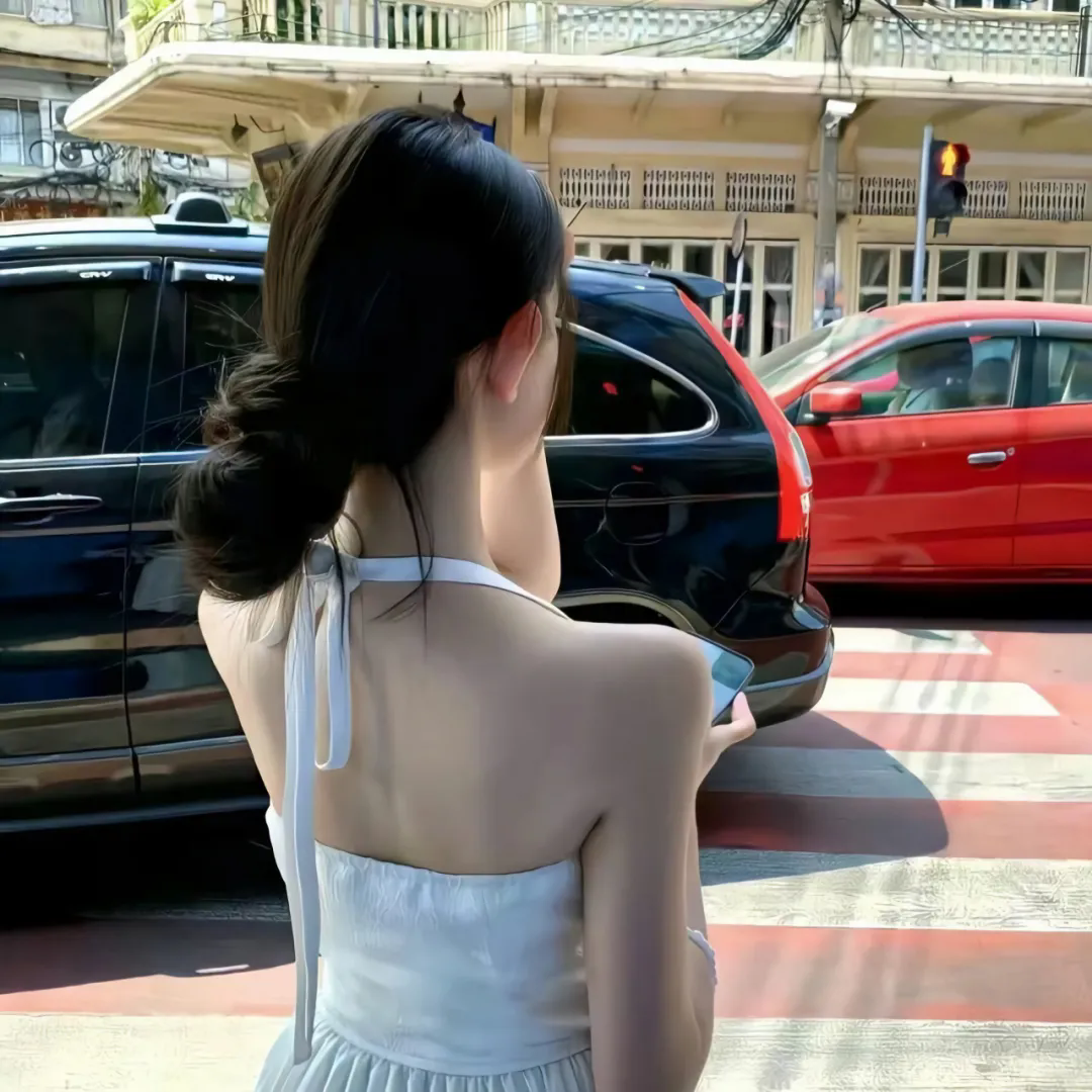 苏禄国王与中国皇帝